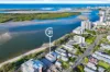 3/58 Picnic Point Esplanade, Maroochydore, Qld 4558-Image