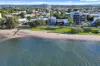 3/58 Picnic Point Esplanade, Maroochydore, Qld 4558-Image