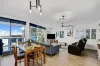 3/58 Picnic Point Esplanade, Maroochydore, Qld 4558-Image