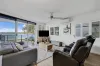 3/58 Picnic Point Esplanade, Maroochydore, Qld 4558-Image
