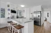 3/58 Picnic Point Esplanade, Maroochydore, Qld 4558-Image
