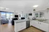 3/58 Picnic Point Esplanade, Maroochydore, Qld 4558-Image