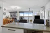 3/58 Picnic Point Esplanade, Maroochydore, Qld 4558-Image