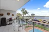 3/58 Picnic Point Esplanade, Maroochydore, Qld 4558-Image