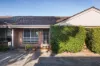 3/58 Riviera Street, Mentone, Vic 3194