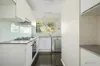 3/58 Riviera Street, Mentone, Vic 3194-Image