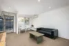 3/58 Riviera Street, Mentone, Vic 3194-Image
