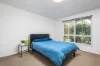 3/58 Riviera Street, Mentone, Vic 3194-Image
