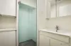 3/58 Riviera Street, Mentone, Vic 3194-Image