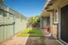 3/58 Riviera Street, Mentone, Vic 3194-Image