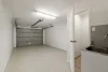 3/58 Ross Street, Woolloongabba, Qld 4102-Image