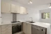 3/58 Ross Street, Woolloongabba, Qld 4102-Image