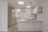 3/58 Ross Street, Woolloongabba, Qld 4102-Image