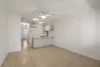 3/58 Ross Street, Woolloongabba, Qld 4102-Image