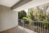 3/58 Ross Street, Woolloongabba, Qld 4102-Image