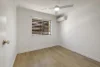 3/58 Ross Street, Woolloongabba, Qld 4102-Image
