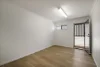 3/58 Ross Street, Woolloongabba, Qld 4102-Image