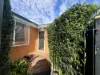 3/58 Swan Street, Gordon Park, Qld 4031