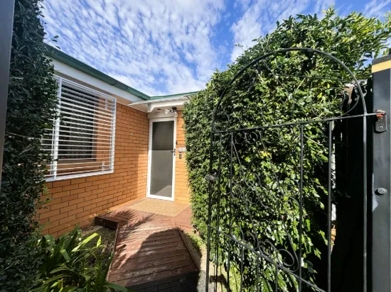 3/58 Swan Street, Gordon Park, Qld 4031
