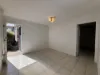 3/58 Swan Street, Gordon Park, Qld 4031-Image