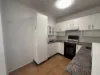3/58 Swan Street, Gordon Park, Qld 4031-Image