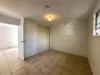 3/58 Swan Street, Gordon Park, Qld 4031-Image
