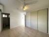 3/58 Swan Street, Gordon Park, Qld 4031-Image