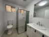 3/58 Swan Street, Gordon Park, Qld 4031-Image