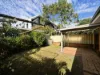 3/58 Swan Street, Gordon Park, Qld 4031-Image