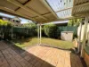 3/58 Swan Street, Gordon Park, Qld 4031-Image