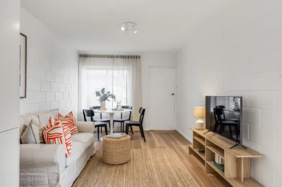 3/582 Seaview Rd, Grange, SA 5022