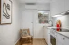3/582 Seaview Rd, Grange, SA 5022-Image