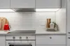 3/582 Seaview Rd, Grange, SA 5022-Image