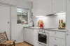 3/582 Seaview Rd, Grange, SA 5022-Image