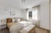 3/582 Seaview Rd, Grange, SA 5022-Image