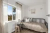 3/582 Seaview Rd, Grange, SA 5022-Image