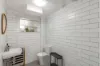 3/582 Seaview Rd, Grange, SA 5022-Image