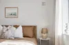 3/582 Seaview Rd, Grange, SA 5022-Image