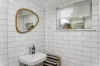 3/582 Seaview Rd, Grange, SA 5022-Image