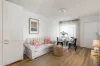 3/582 Seaview Rd, Grange, SA 5022-Image