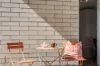 3/582 Seaview Rd, Grange, SA 5022-Image