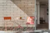 3/582 Seaview Rd, Grange, SA 5022-Image
