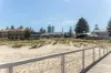 3/582 Seaview Rd, Grange, SA 5022-Image