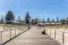 3/582 Seaview Rd, Grange, SA 5022-Image