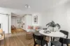 3/582 Seaview Rd, Grange, SA 5022-Image