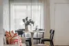 3/582 Seaview Rd, Grange, SA 5022-Image