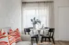 3/582 Seaview Rd, Grange, SA 5022-Image