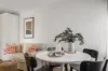 3/582 Seaview Rd, Grange, SA 5022-Image