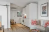 3/582 Seaview Rd, Grange, SA 5022-Image