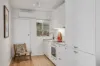 3/582 Seaview Rd, Grange, SA 5022-Image